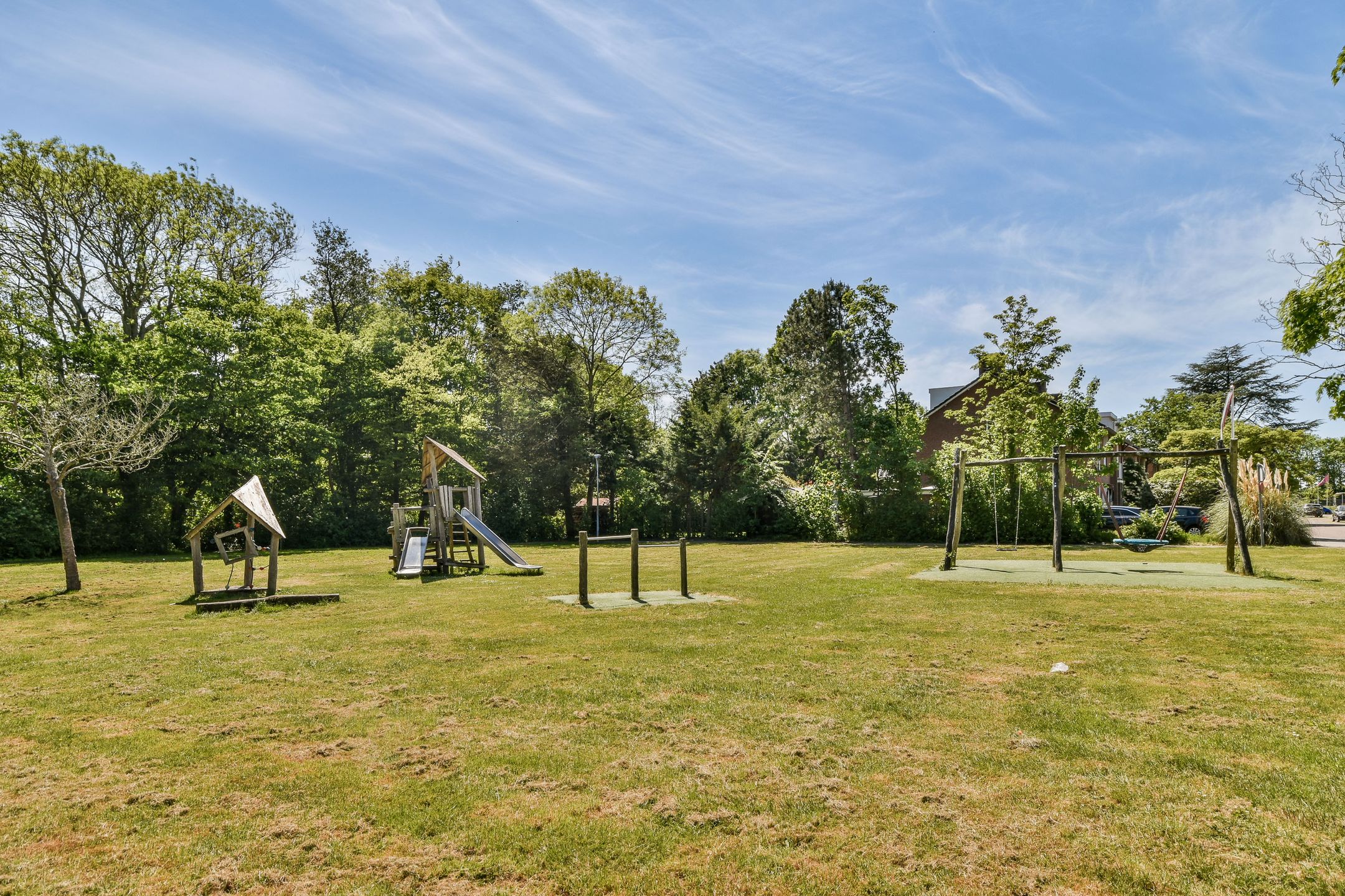 Photo 36 of Olieslagersstraat 2