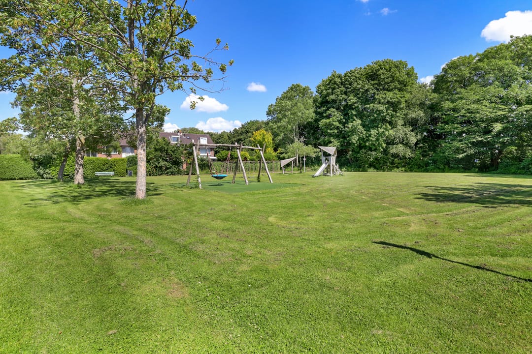 Photo 37 of Olieslagersstraat 2