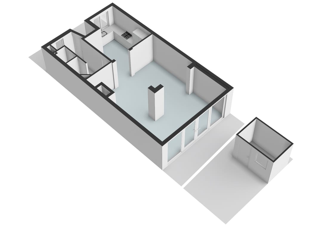 Photo 41 of Olieslagersstraat 2