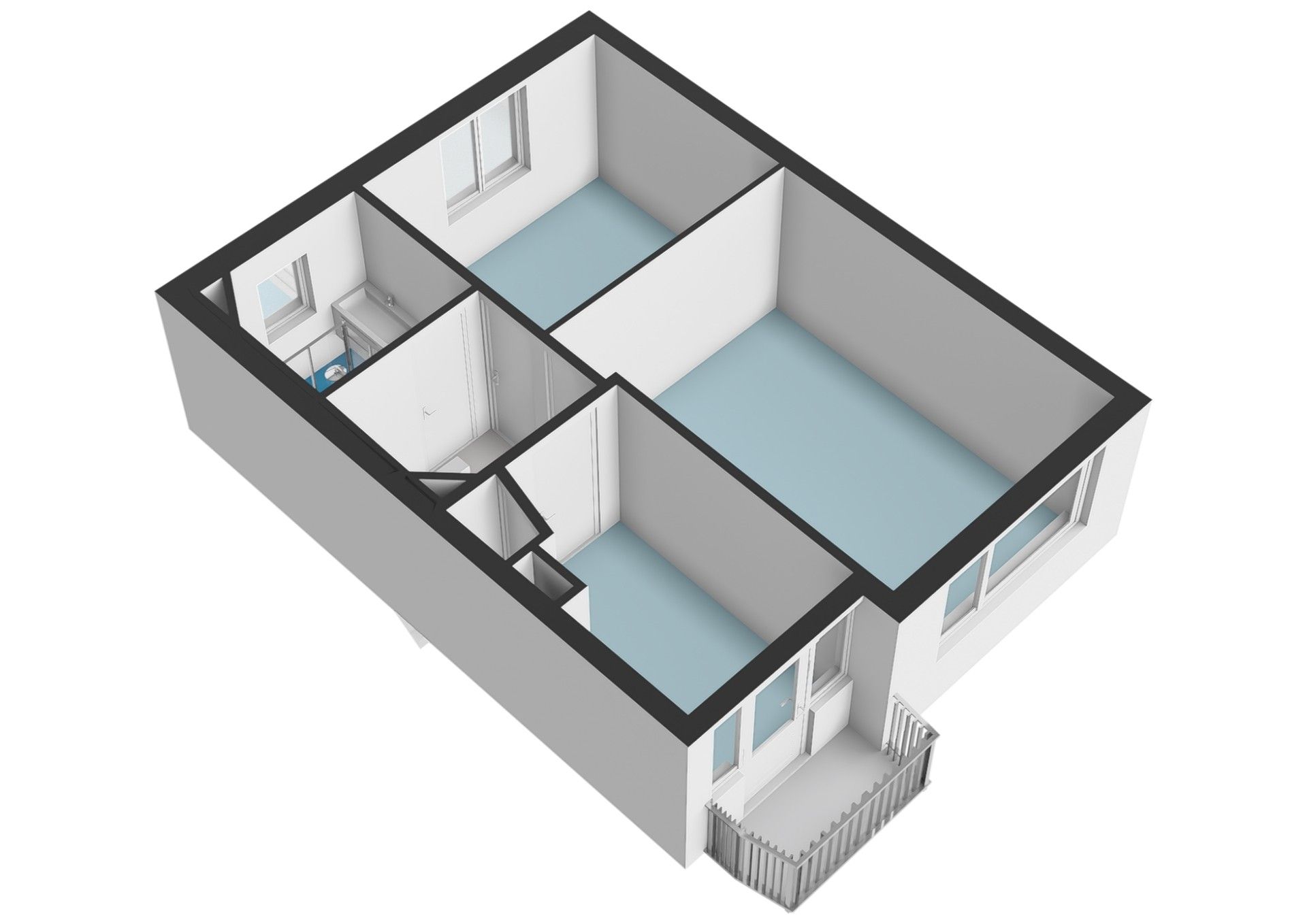 Photo 45 of Olieslagersstraat 2