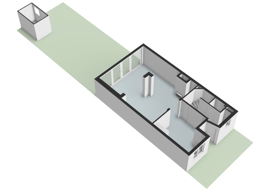 Photo 52 of Olieslagersstraat 2