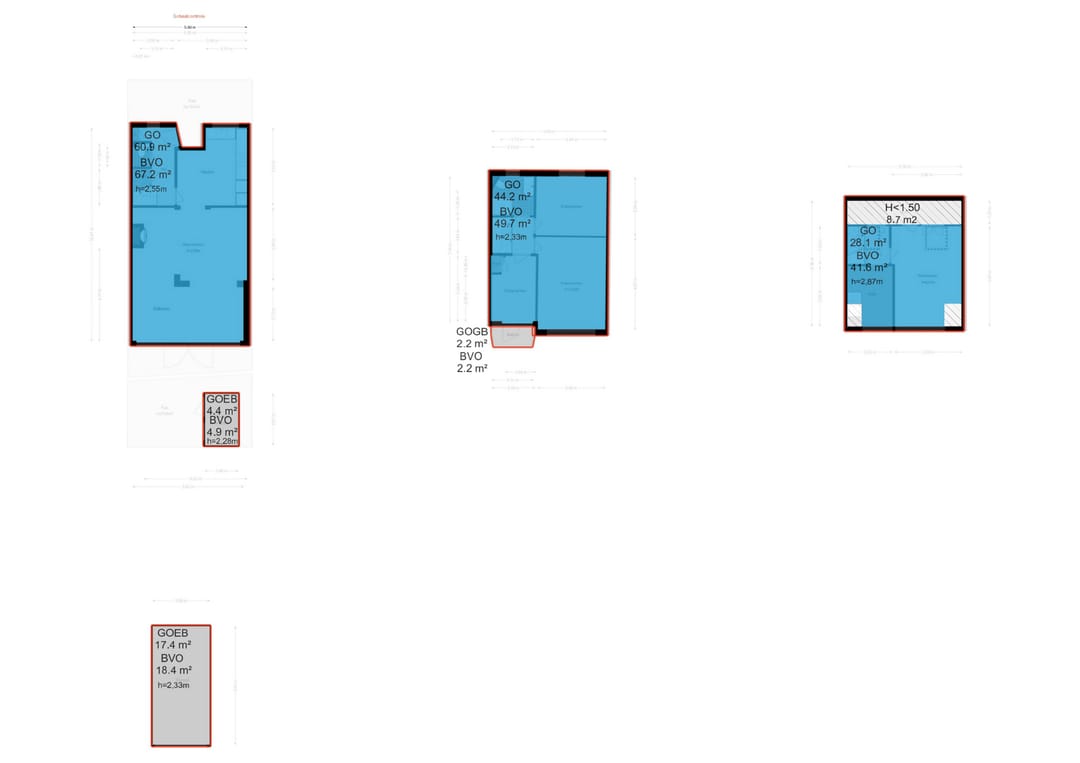 Photo 53 of Olieslagersstraat 2