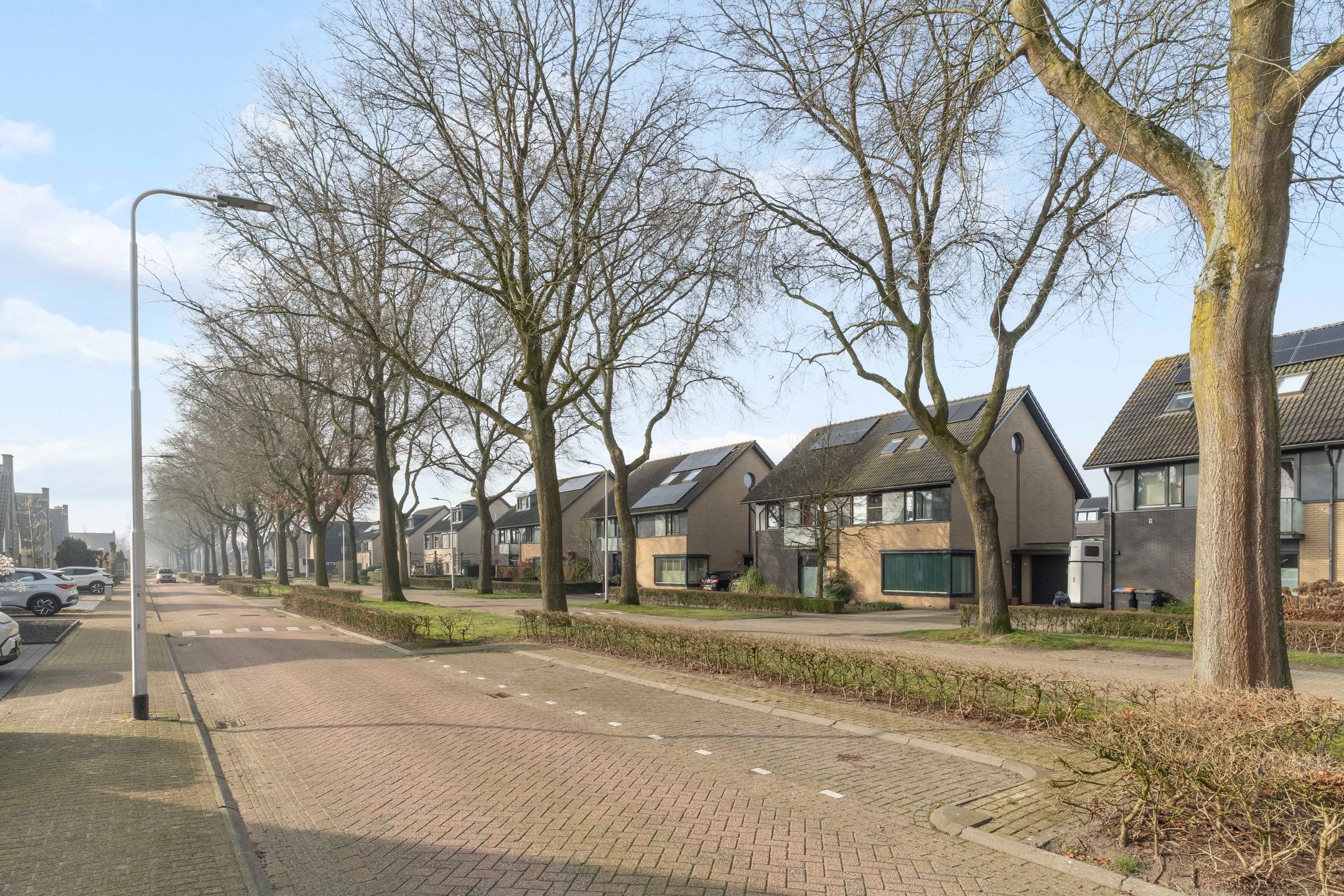 Photo 45 of Hoge Witsiestraat 20