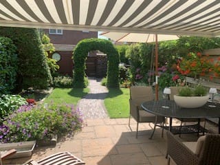 Photo 31 of Olieslagersstraat 2