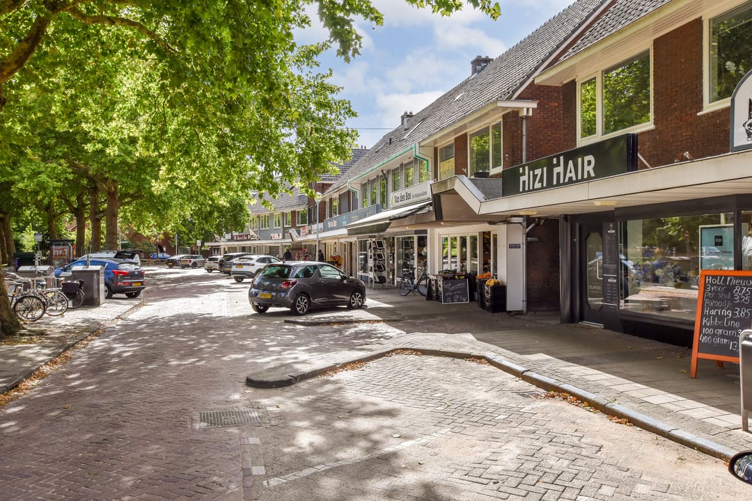 Photo 38 of Olieslagersstraat 2