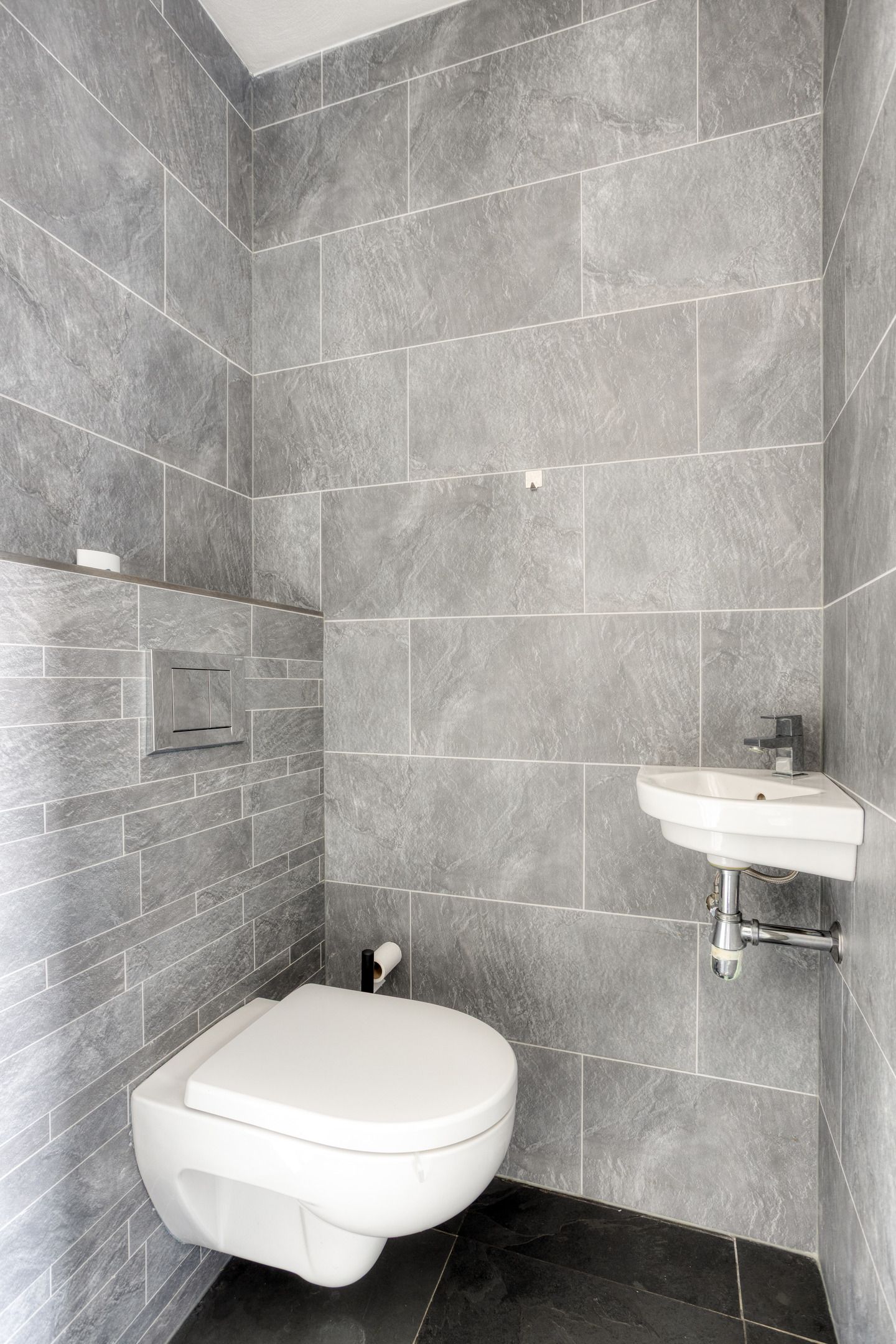 Foto 12 van Erasmuslaan 3-F