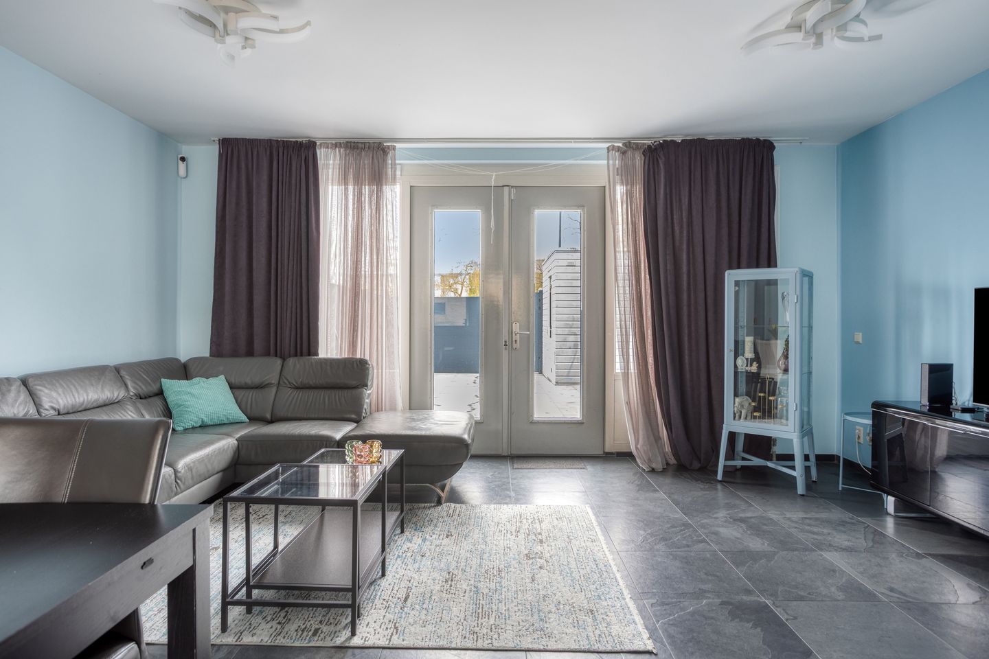 Foto 14 van Erasmuslaan 3-F