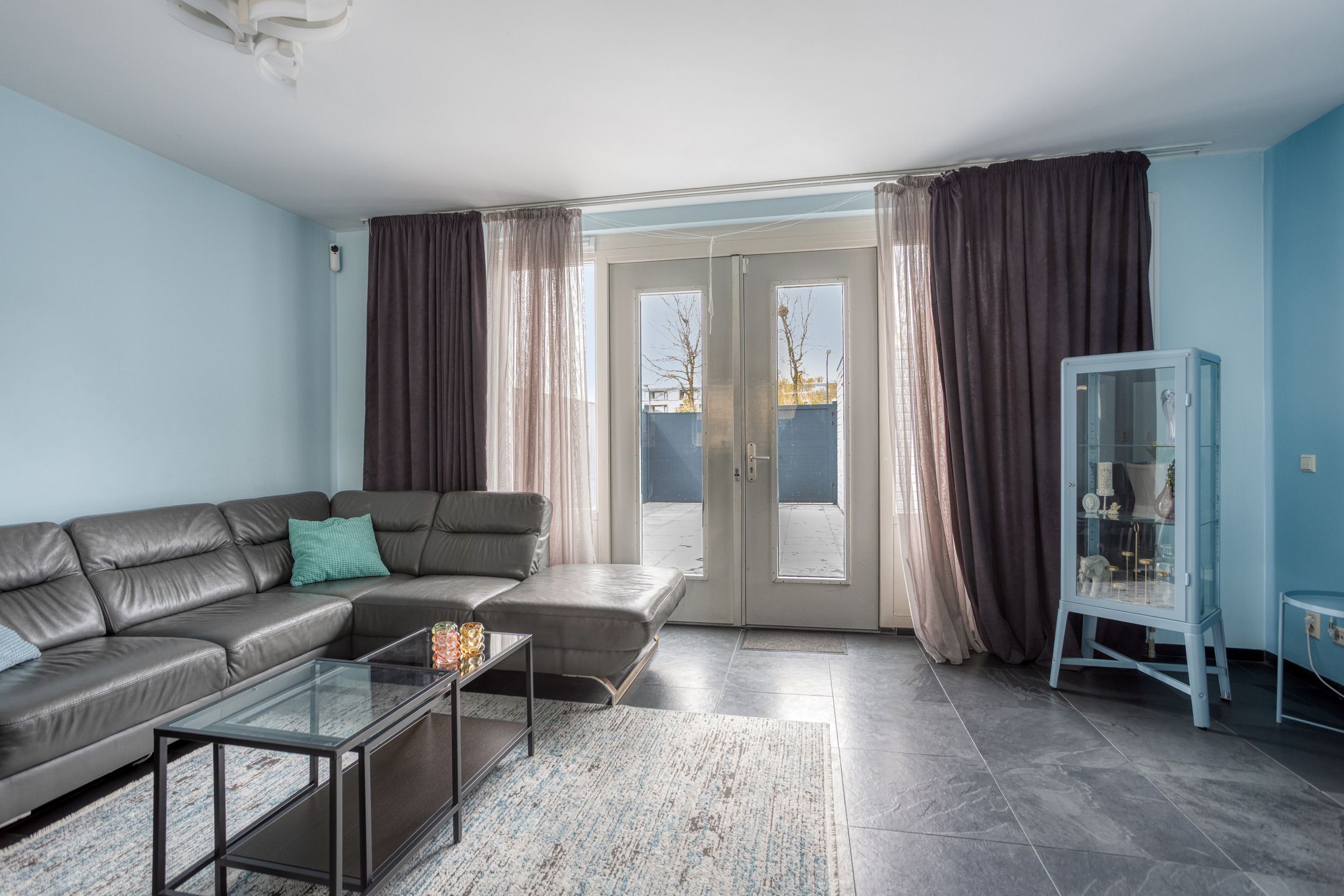 Foto 15 van Erasmuslaan 3-F