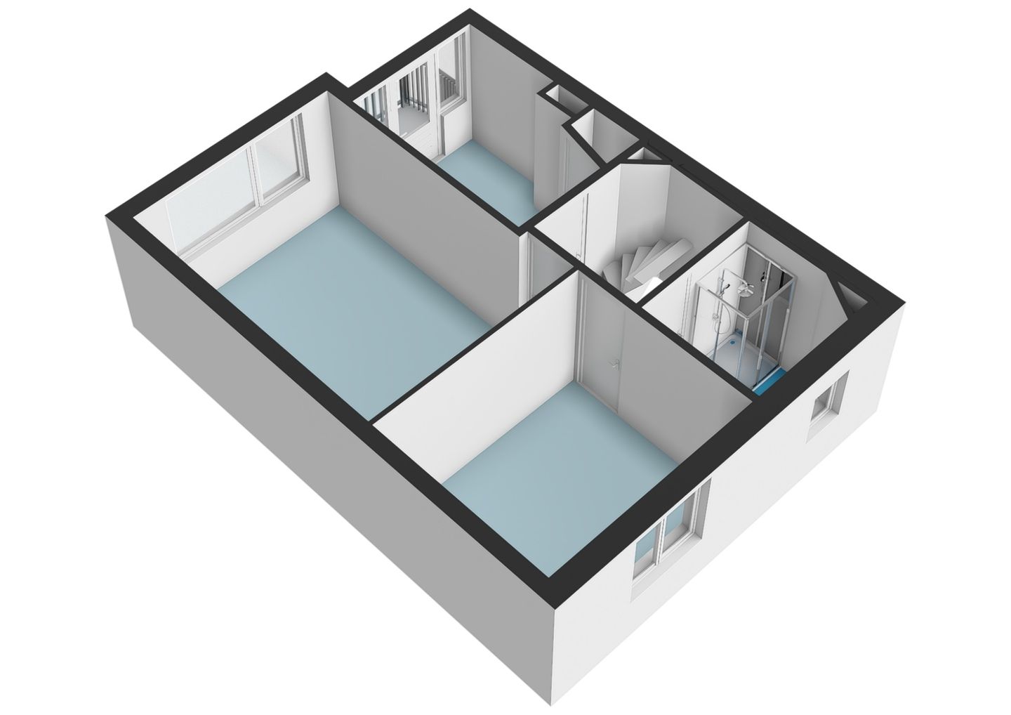 Photo 44 of Olieslagersstraat 2