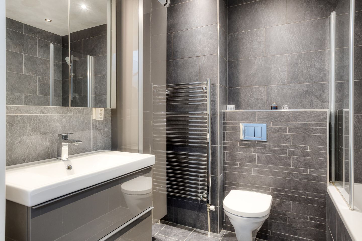 Foto 25 van Erasmuslaan 3-F