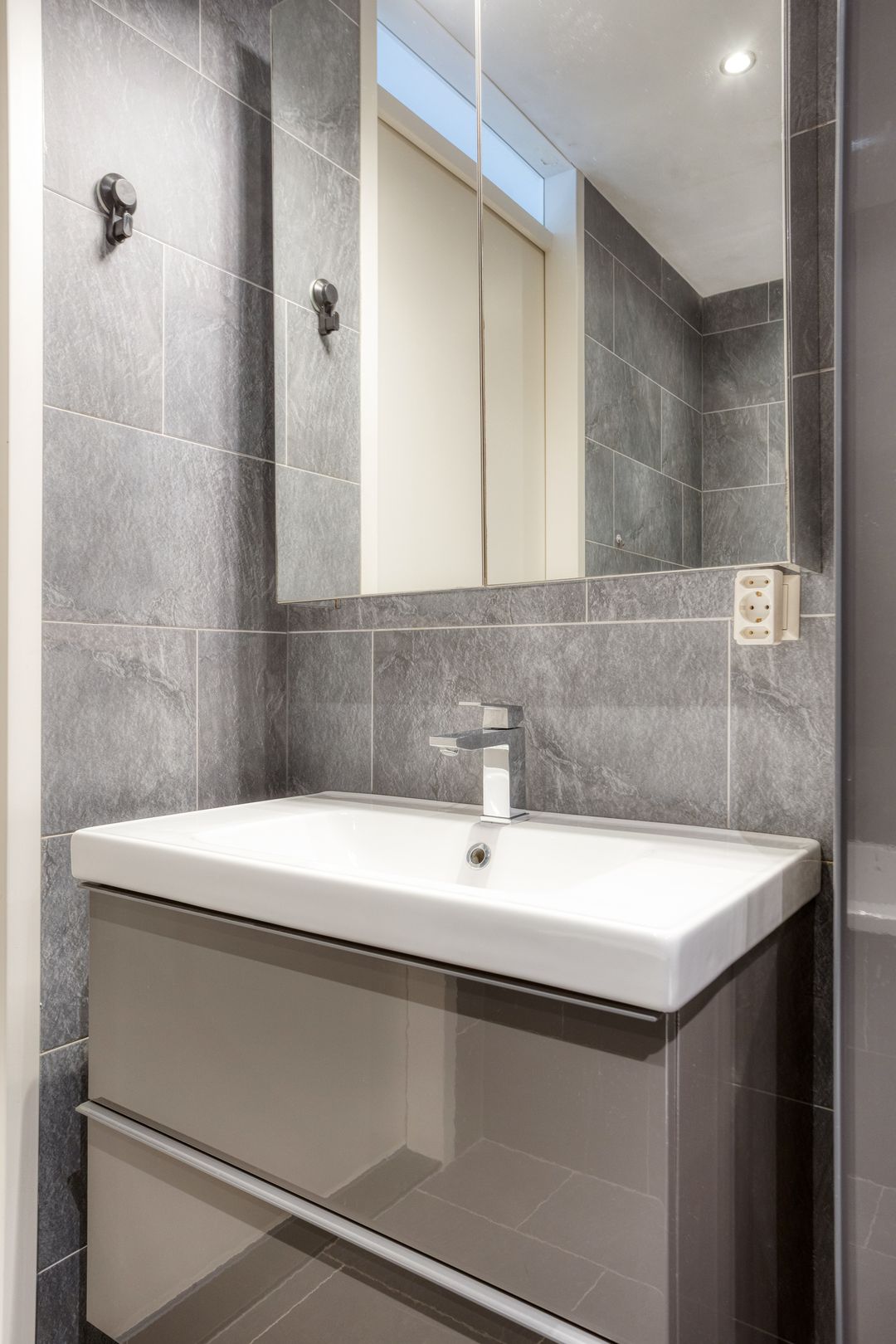 Foto 28 van Erasmuslaan 3-F