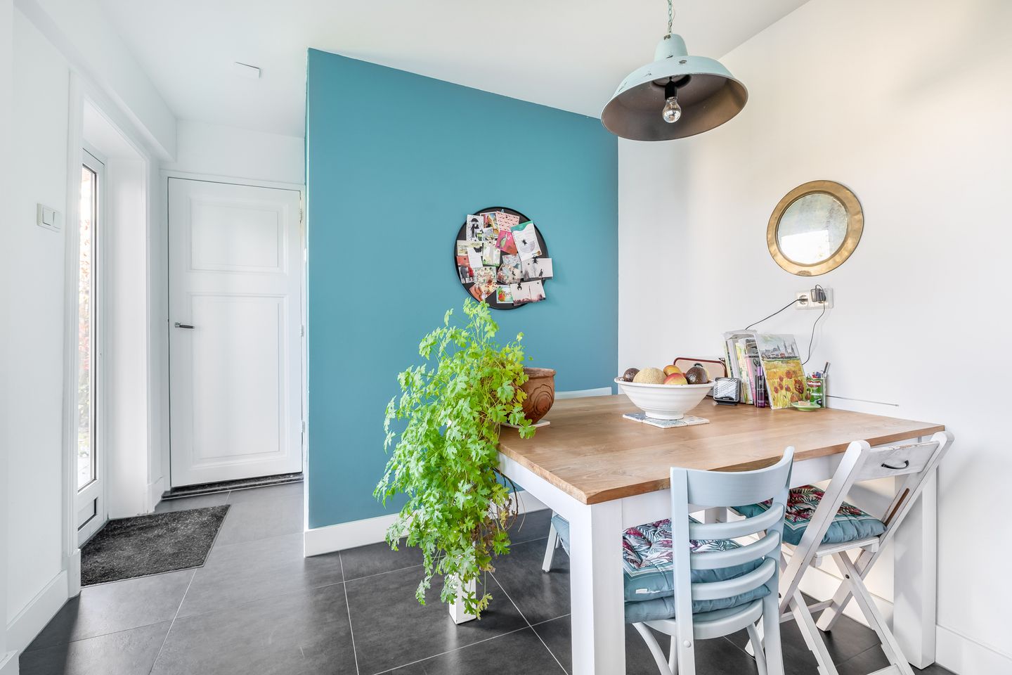 Foto 19 van Kerkstraat 39