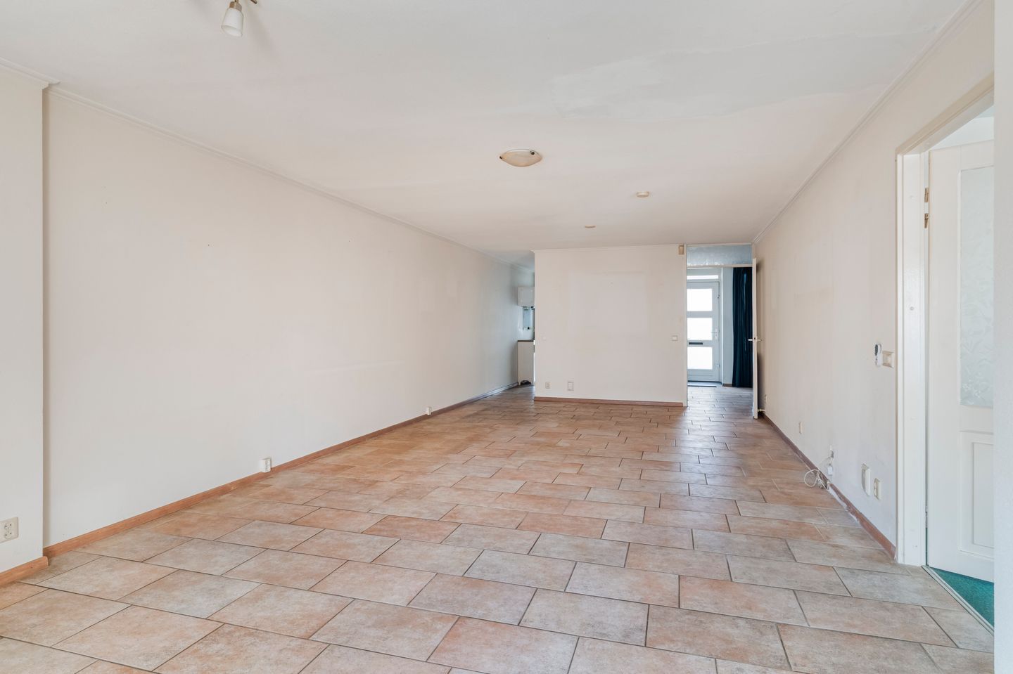 Photo 5 of Hoge Witsiestraat 20