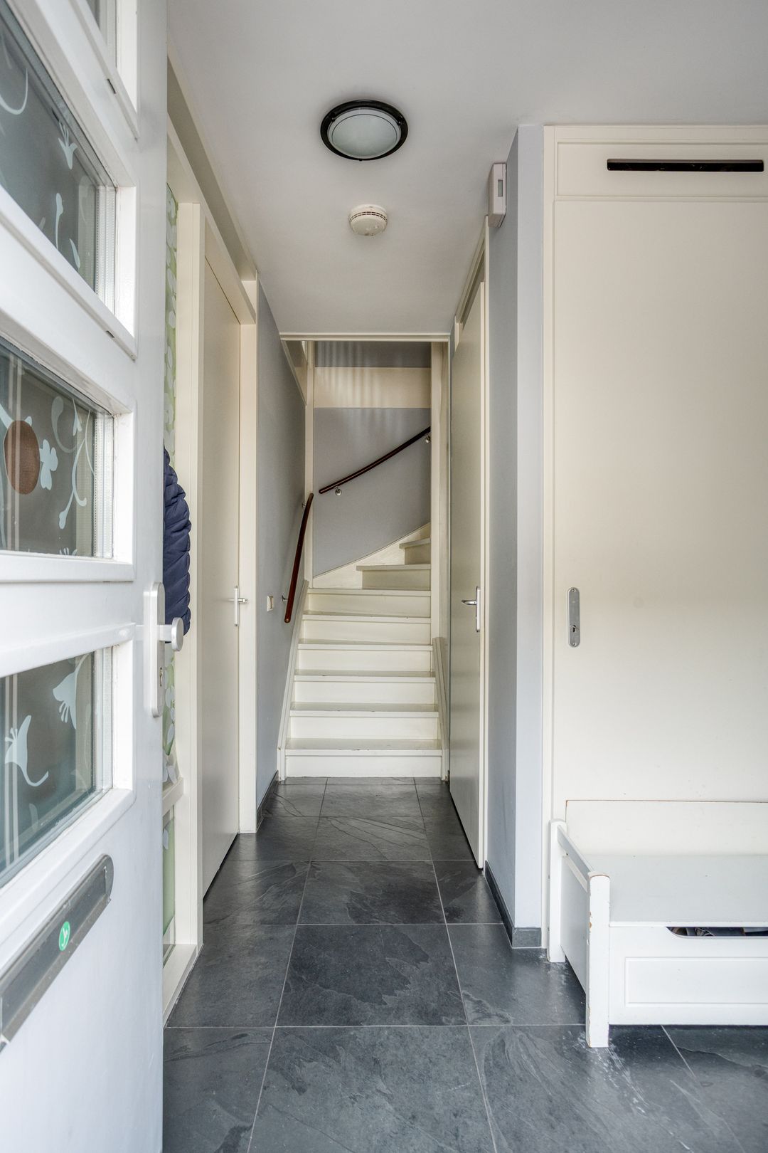 Foto 11 van Erasmuslaan 3-F