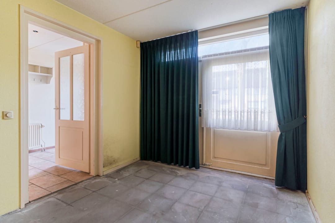 Photo 17 of Hoge Witsiestraat 20