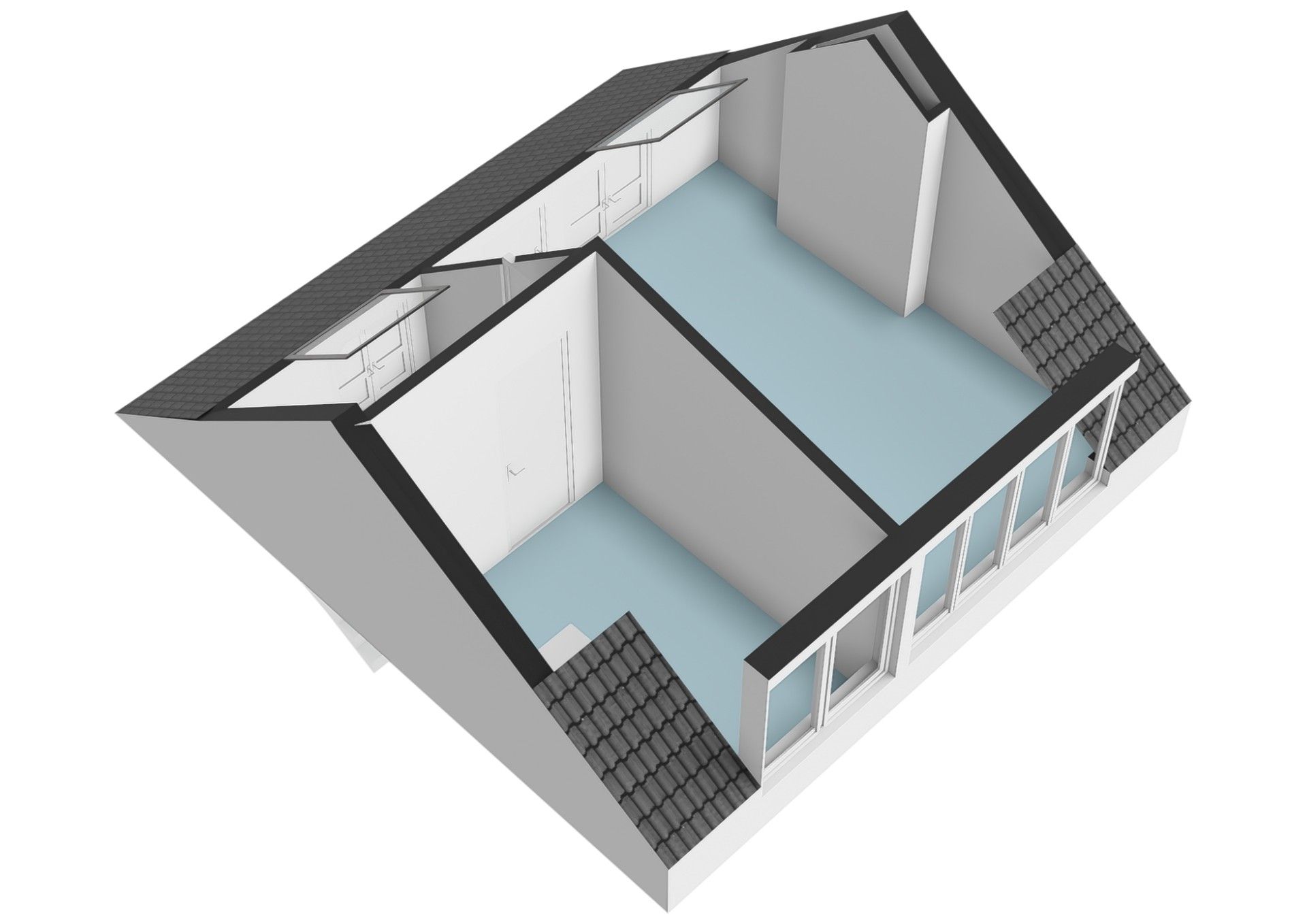 Photo 48 of Olieslagersstraat 2