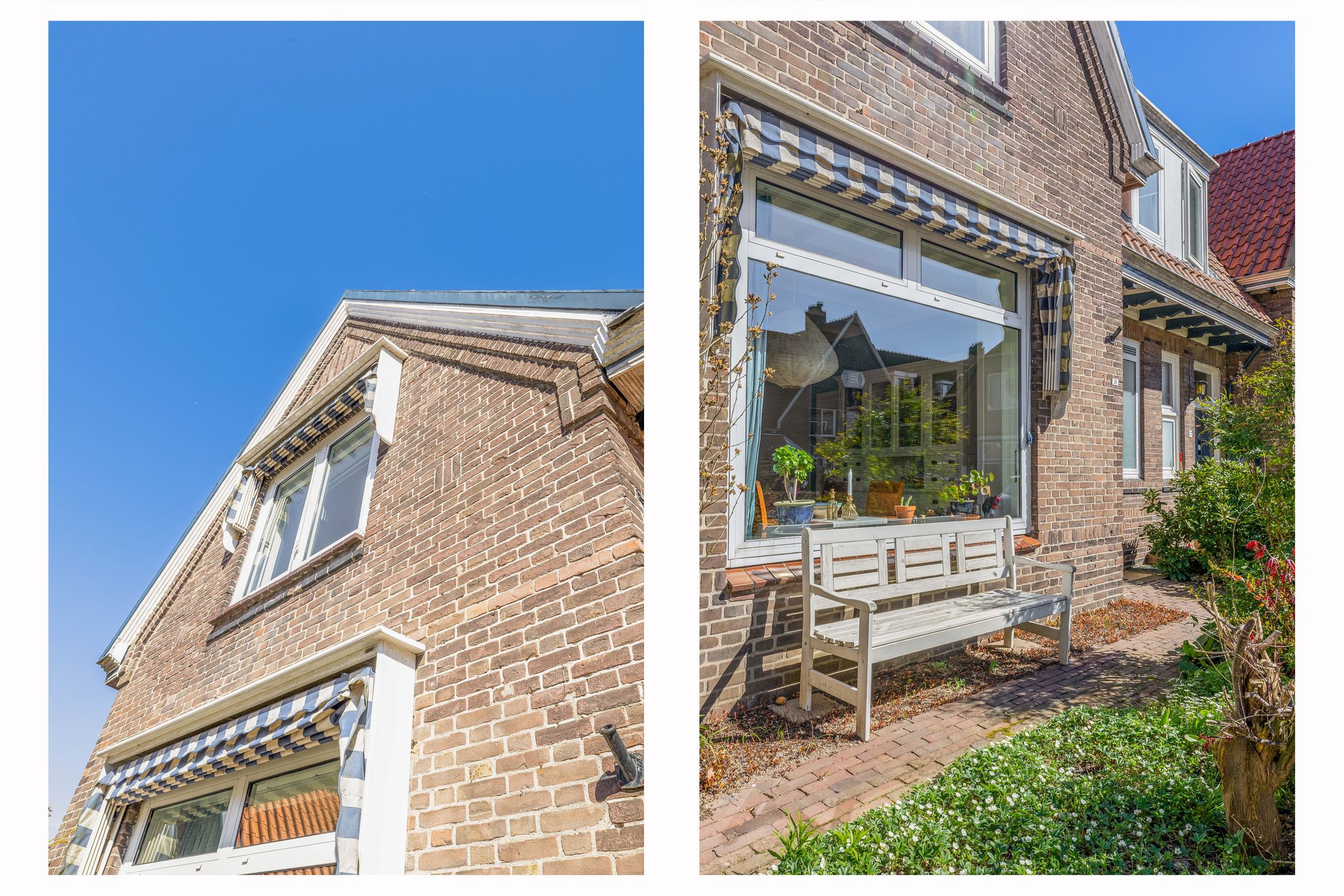 Foto 9 van Kerkstraat 39