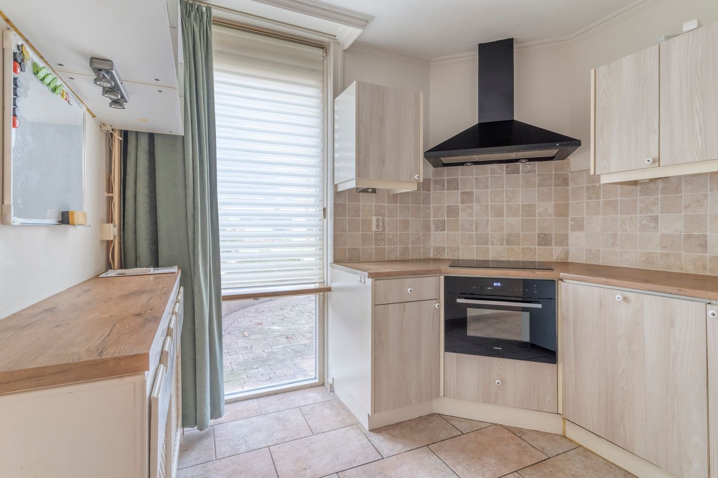 Photo 10 of Hoge Witsiestraat 20