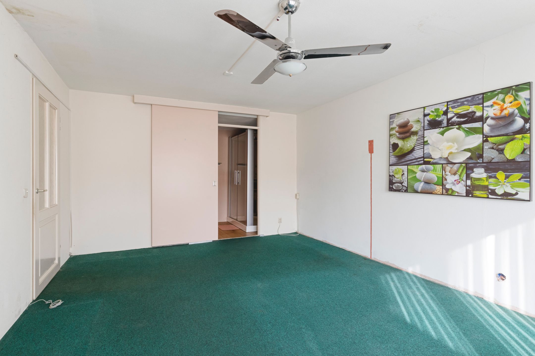 Photo 12 of Hoge Witsiestraat 20