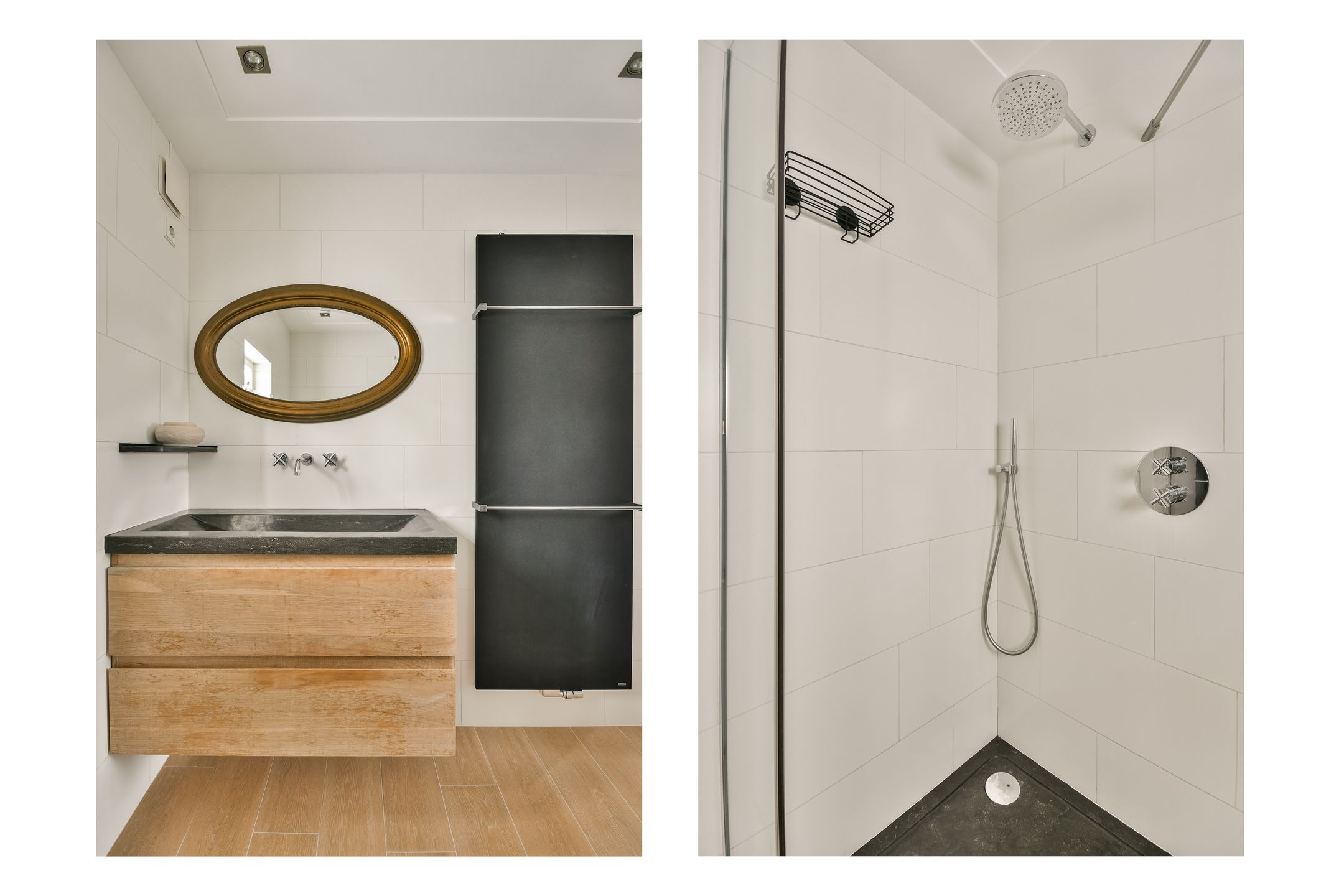 Photo 21 of Olieslagersstraat 2