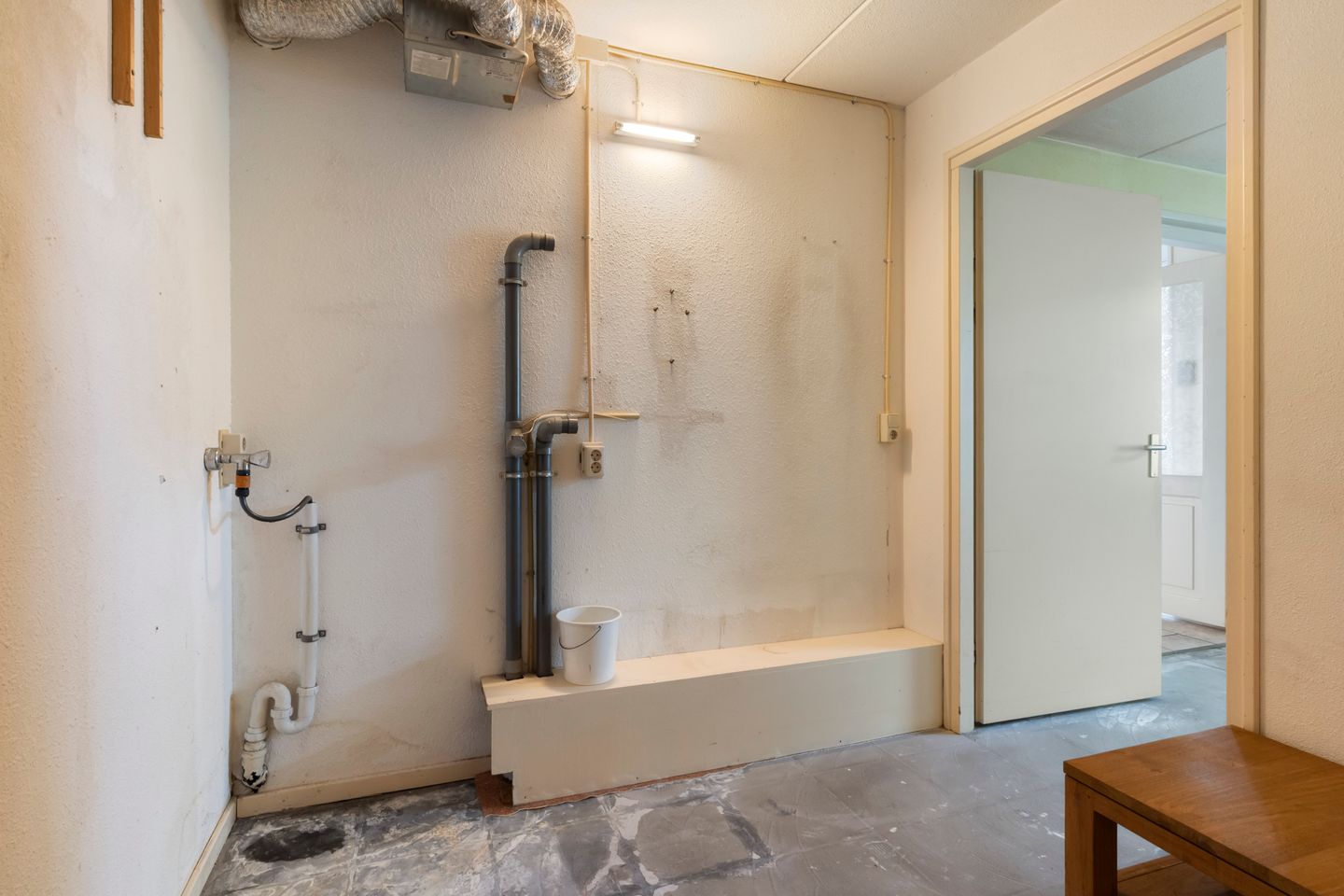 Photo 19 of Hoge Witsiestraat 20