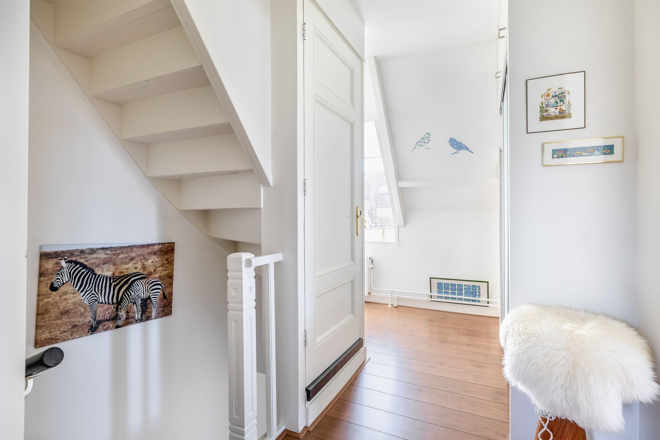 Foto 24 van Kerkstraat 39