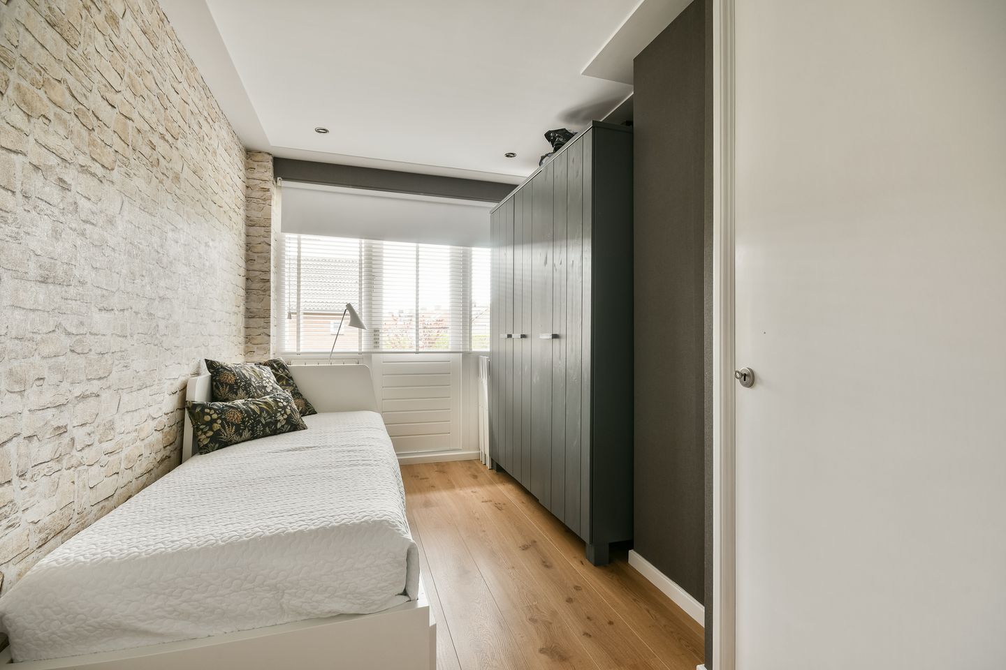 Photo 19 of Olieslagersstraat 2