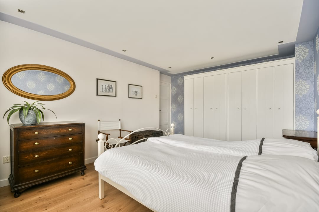 Photo 17 of Olieslagersstraat 2