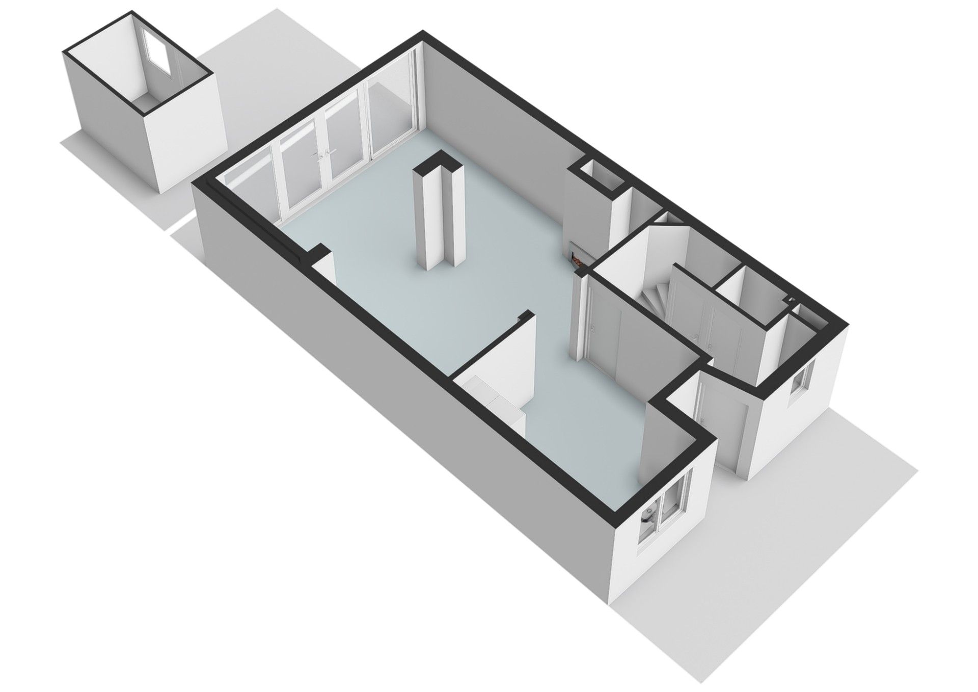 Photo 42 of Olieslagersstraat 2