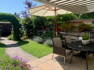 Photo 30 of Olieslagersstraat 2