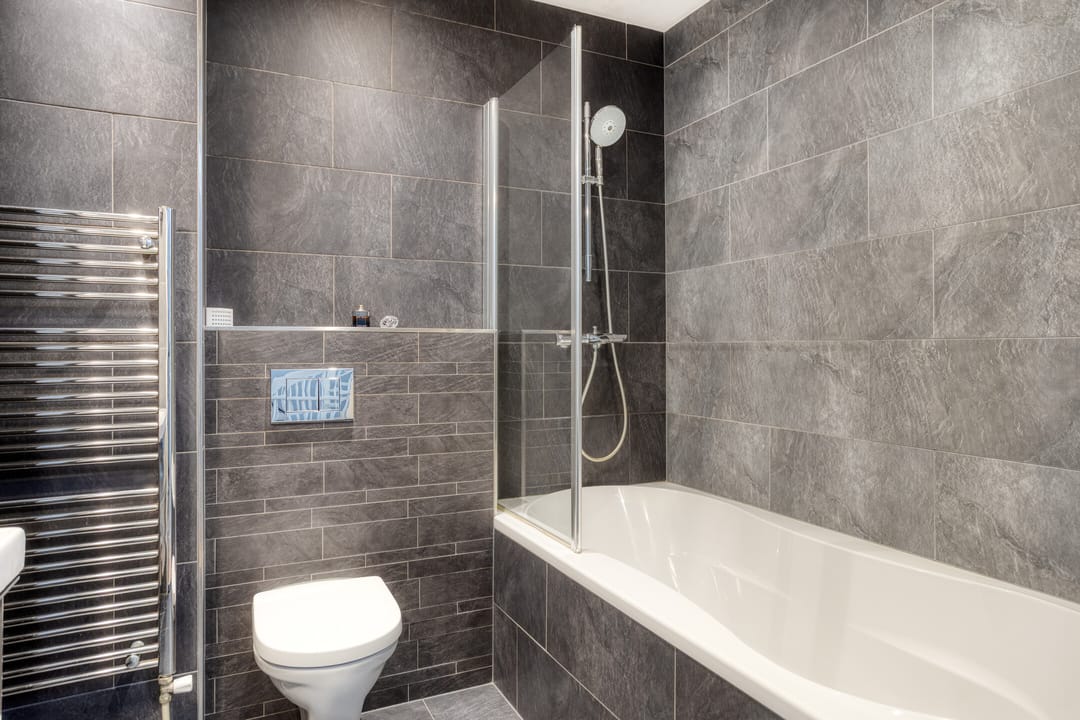 Foto 26 van Erasmuslaan 3-F