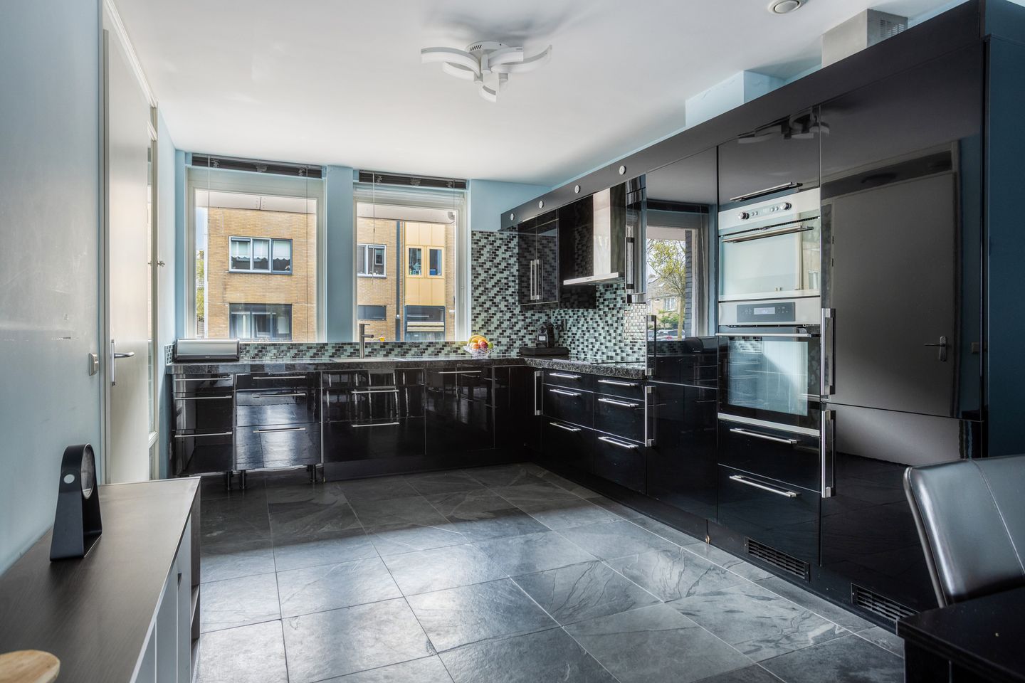 Foto 19 van Erasmuslaan 3-F