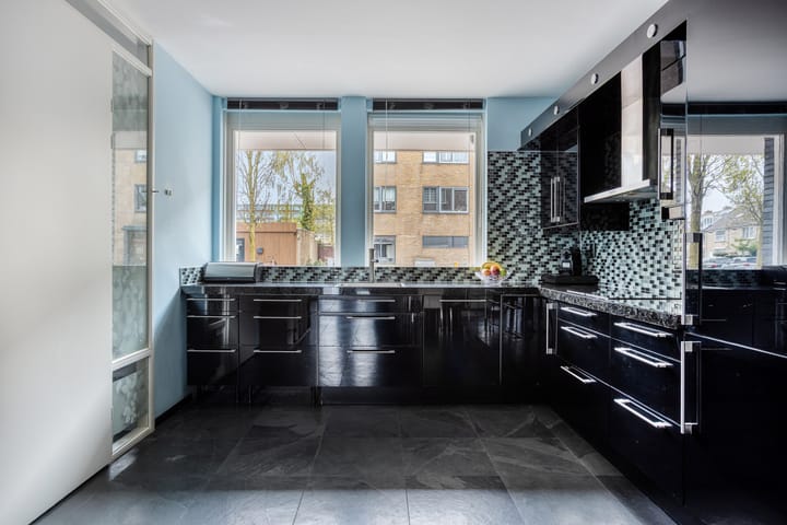 Photo 2 of Erasmuslaan 3-F