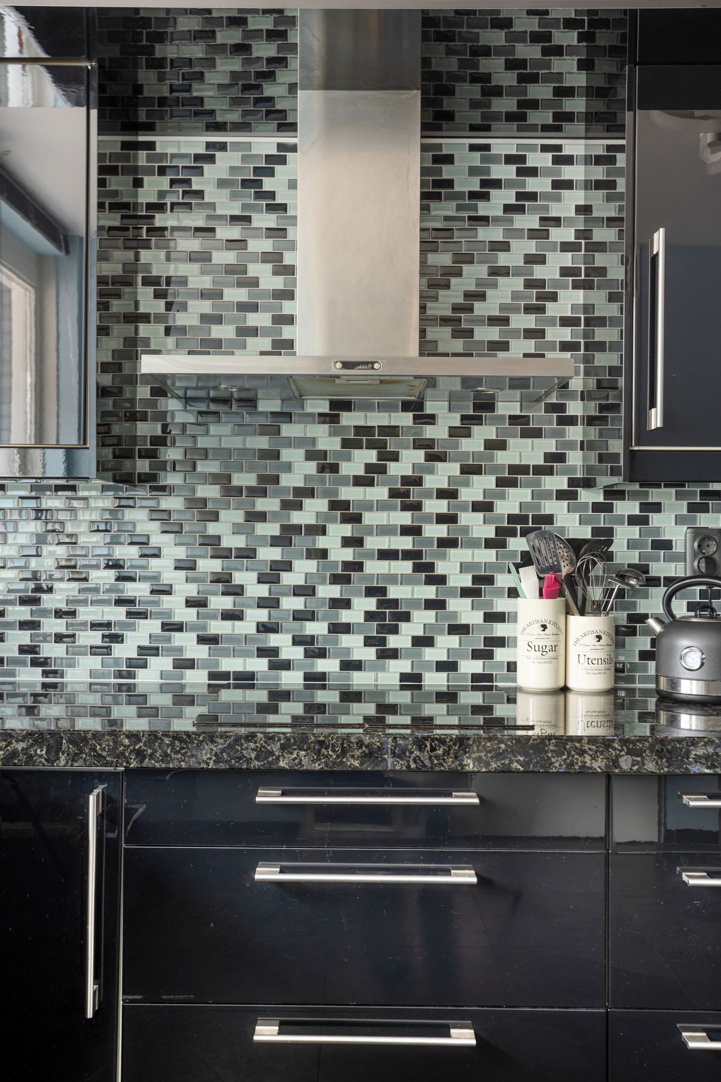 Foto 20 van Erasmuslaan 3-F