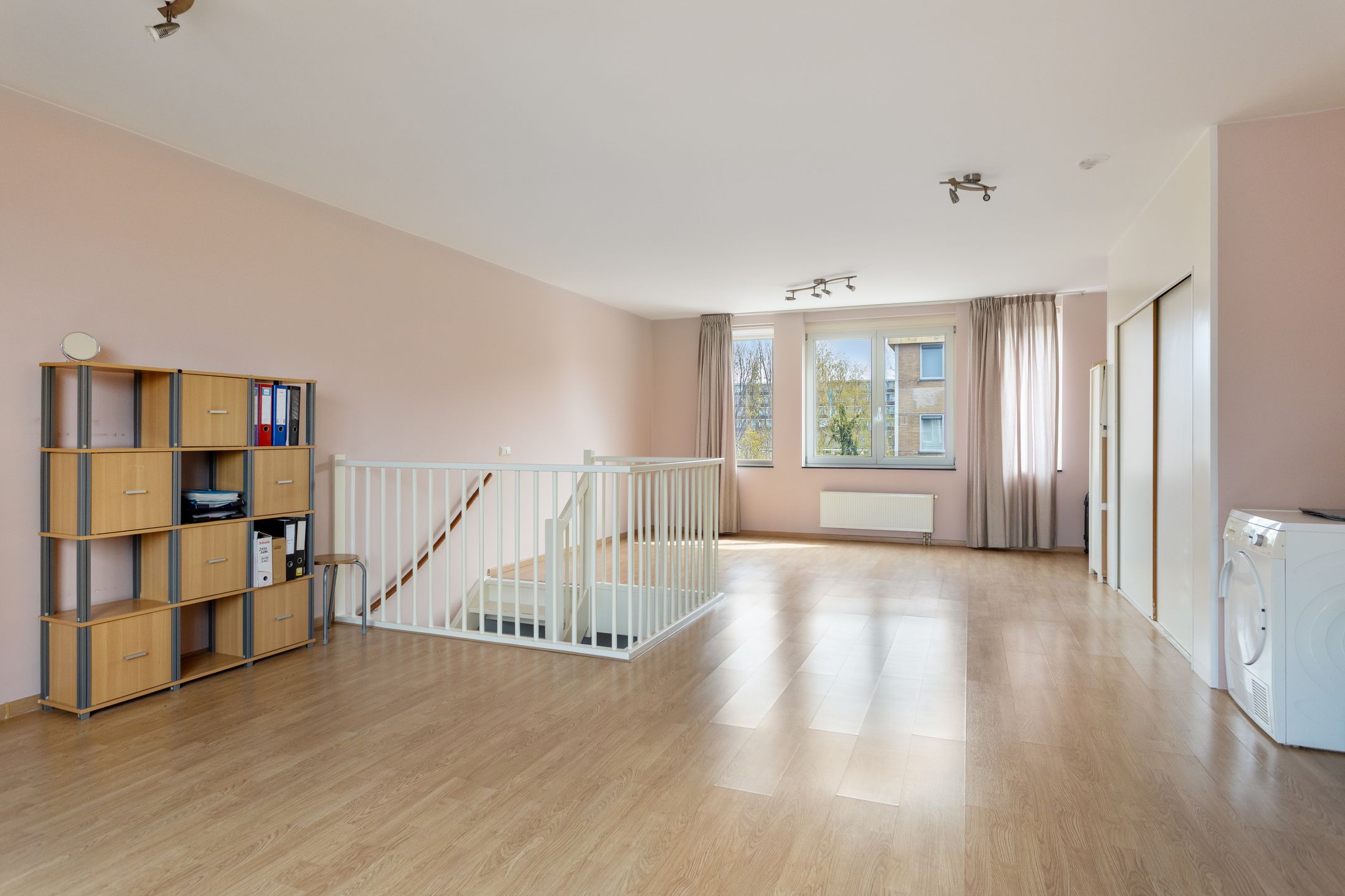 Foto 33 van Erasmuslaan 3-F