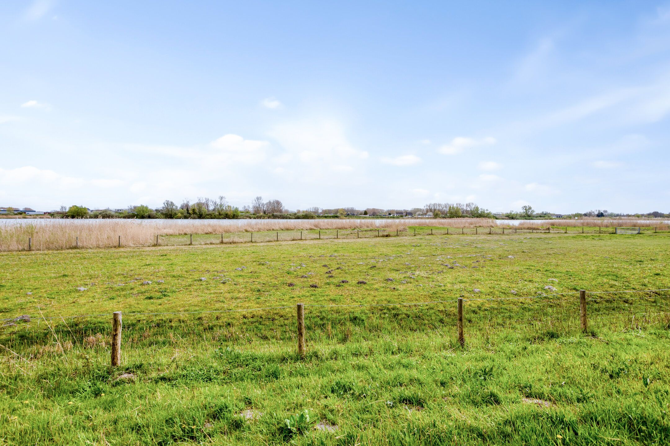 Foto 39 van Erasmuslaan 3-F