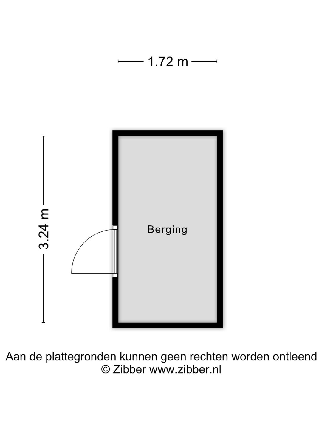 Foto 46 van Erasmuslaan 3-F