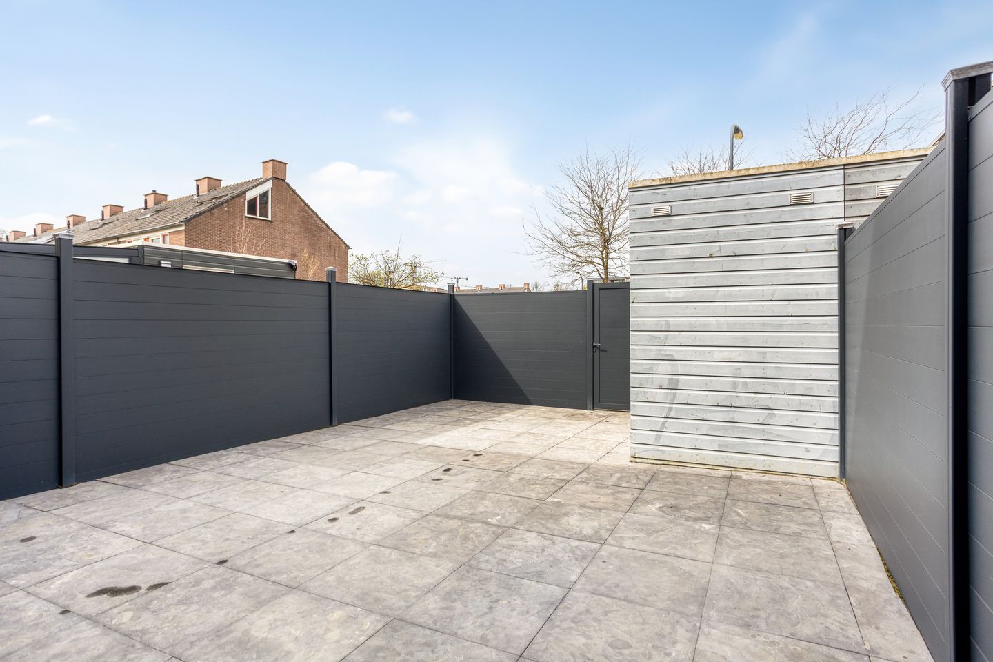 Foto 35 van Erasmuslaan 3-F