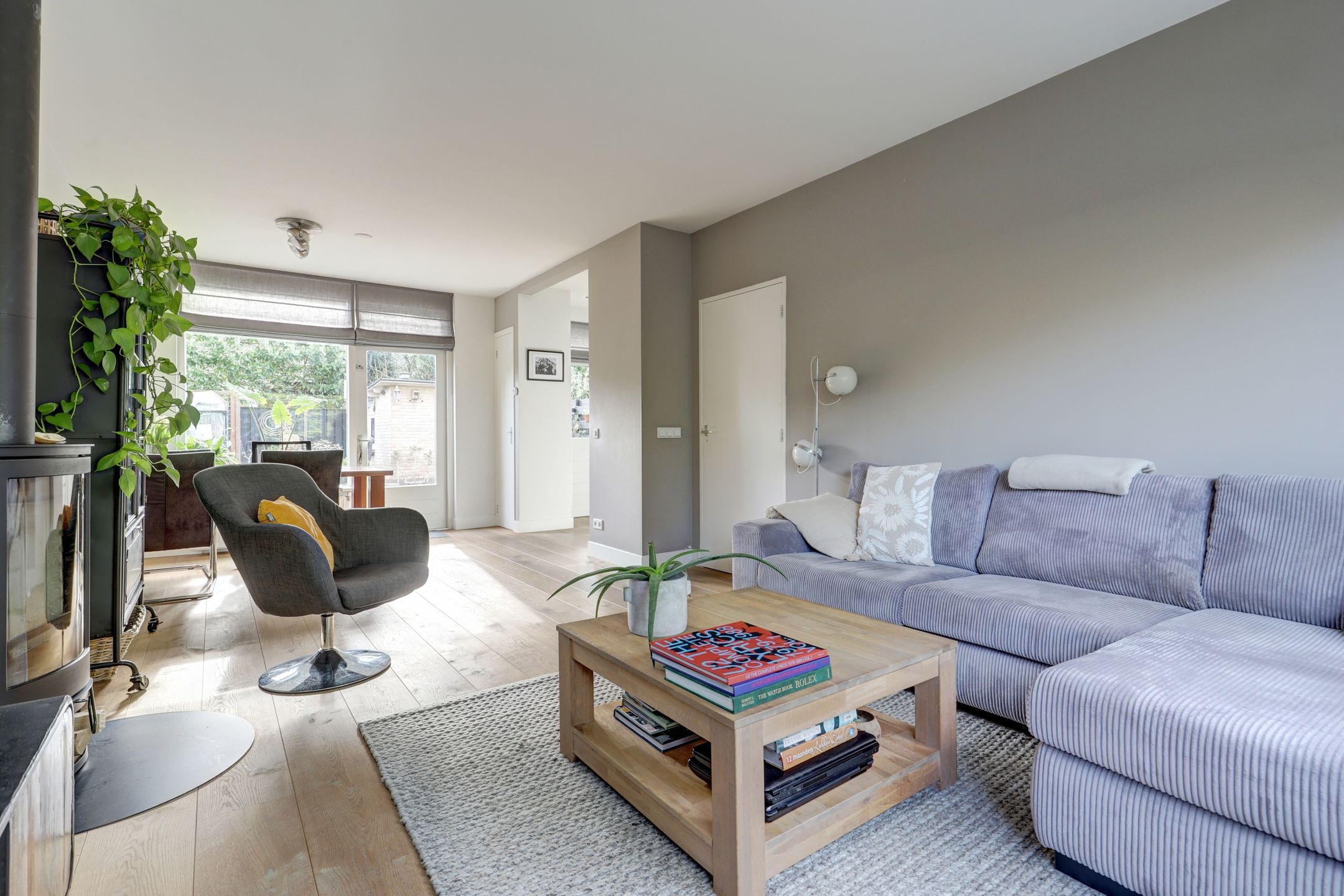 Foto 3 van Jacob Catslaan 27