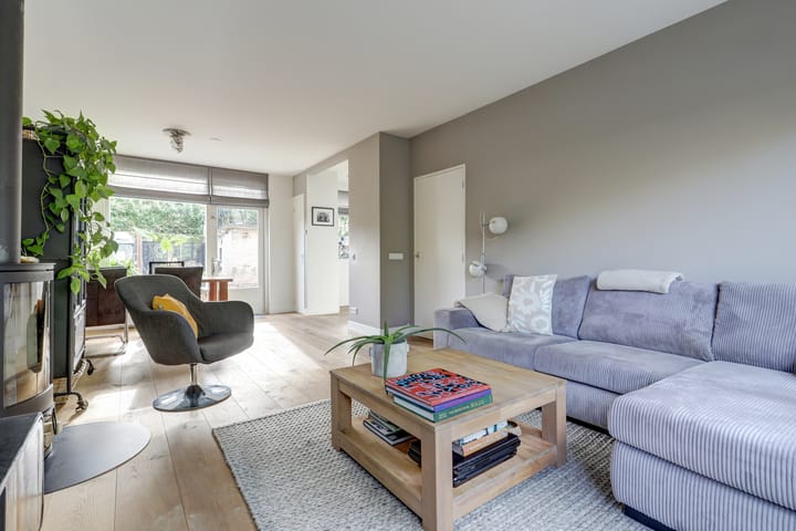 Foto 3 van Jacob Catslaan 27