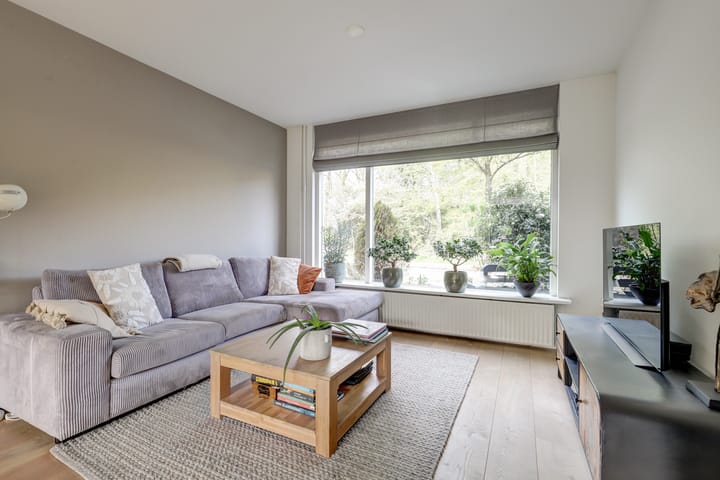 Foto 4 van Jacob Catslaan 27