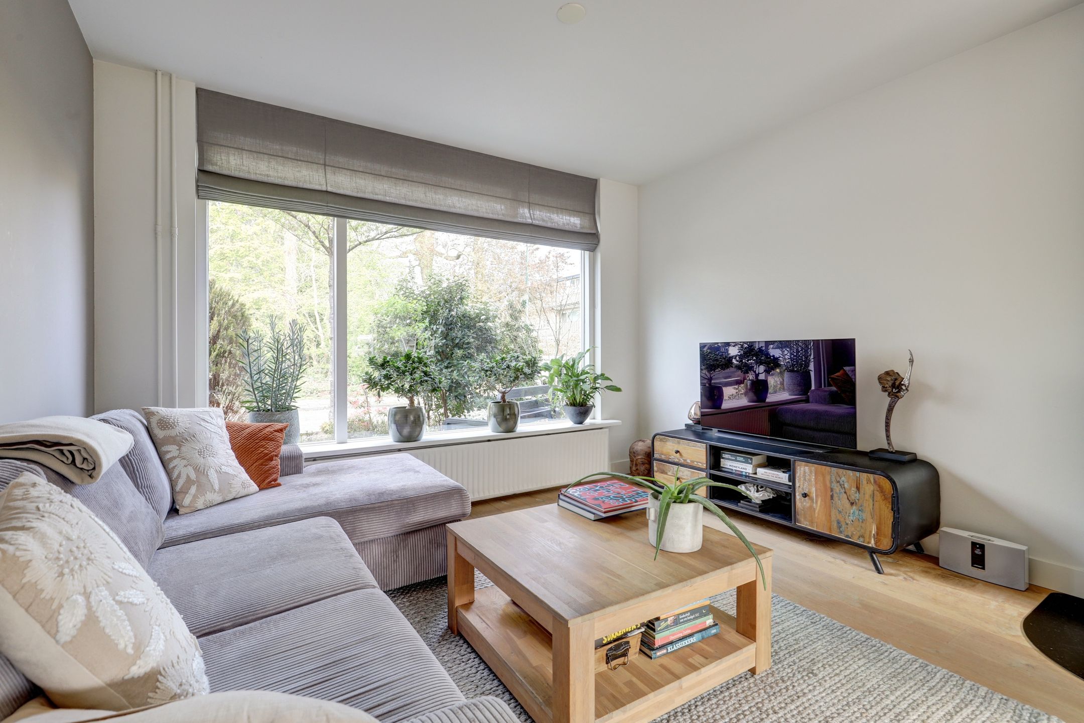 Foto 6 van Jacob Catslaan 27