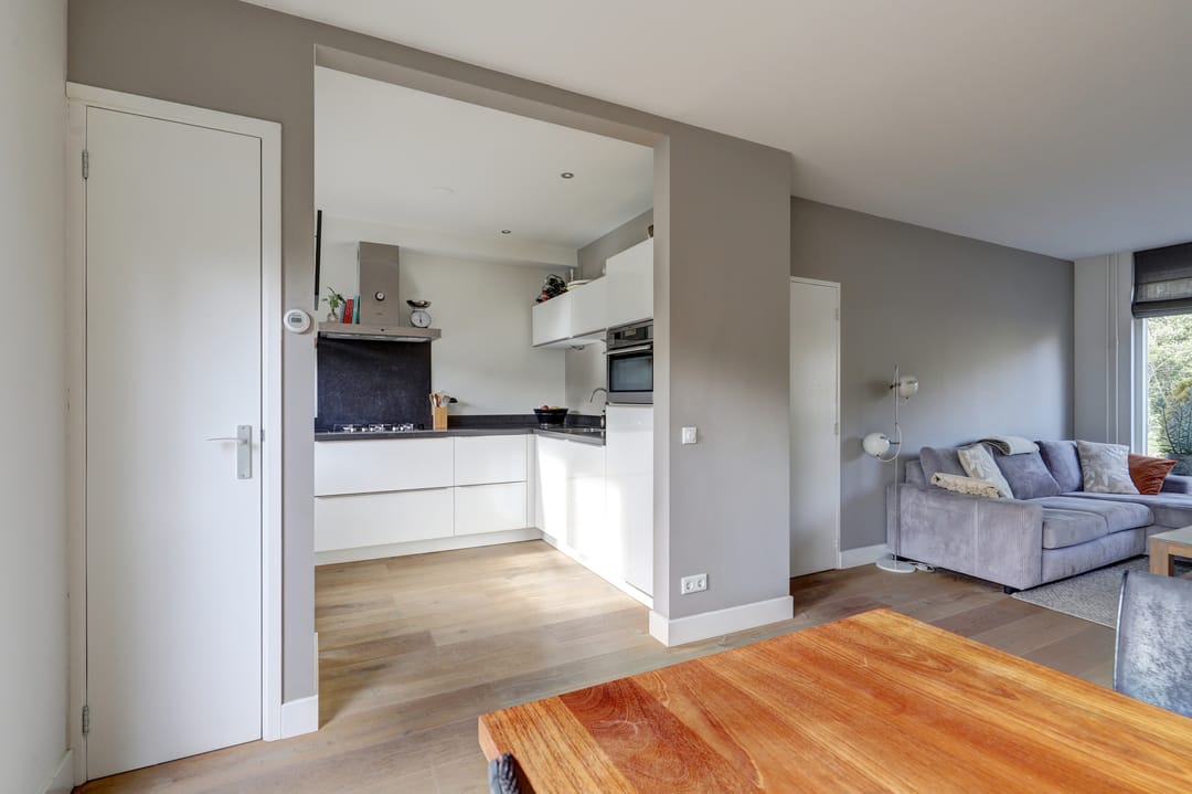 Foto 8 van Jacob Catslaan 27