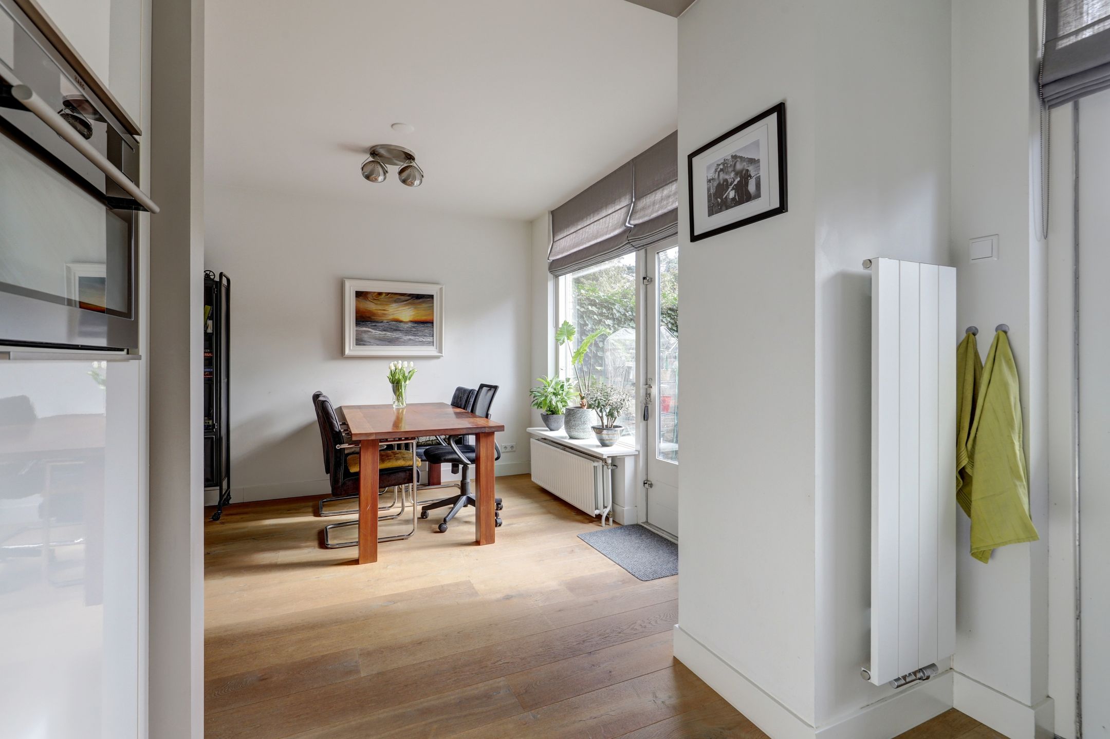 Foto 12 van Jacob Catslaan 27