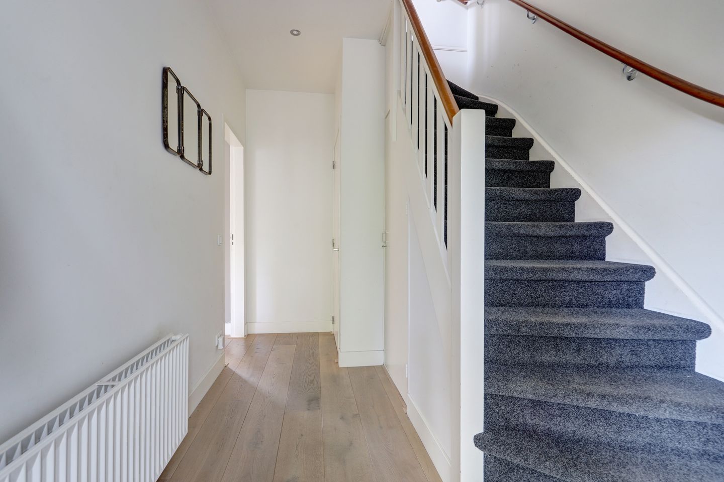 Foto 14 van Jacob Catslaan 27