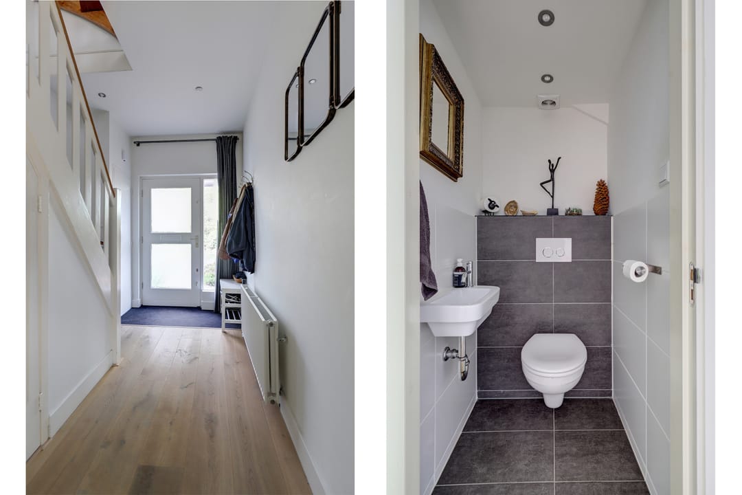 Foto 13 van Jacob Catslaan 27