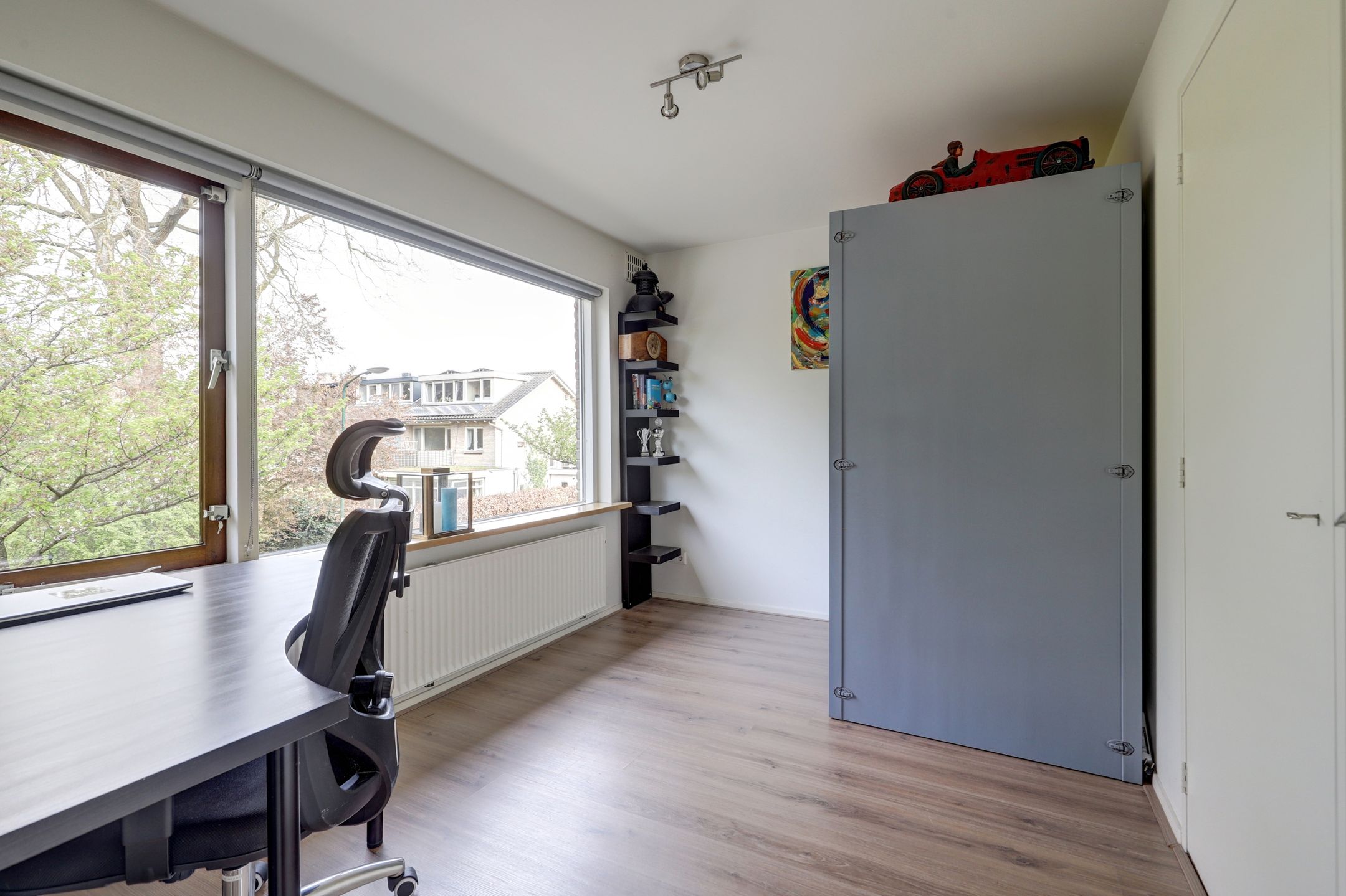 Foto 18 van Jacob Catslaan 27