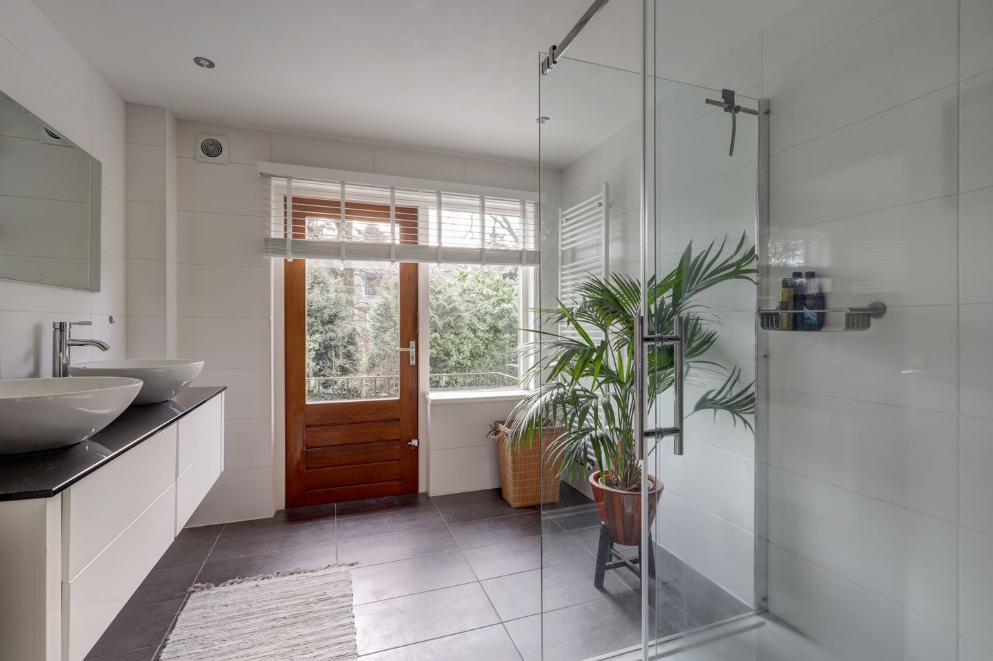 Foto 20 van Jacob Catslaan 27