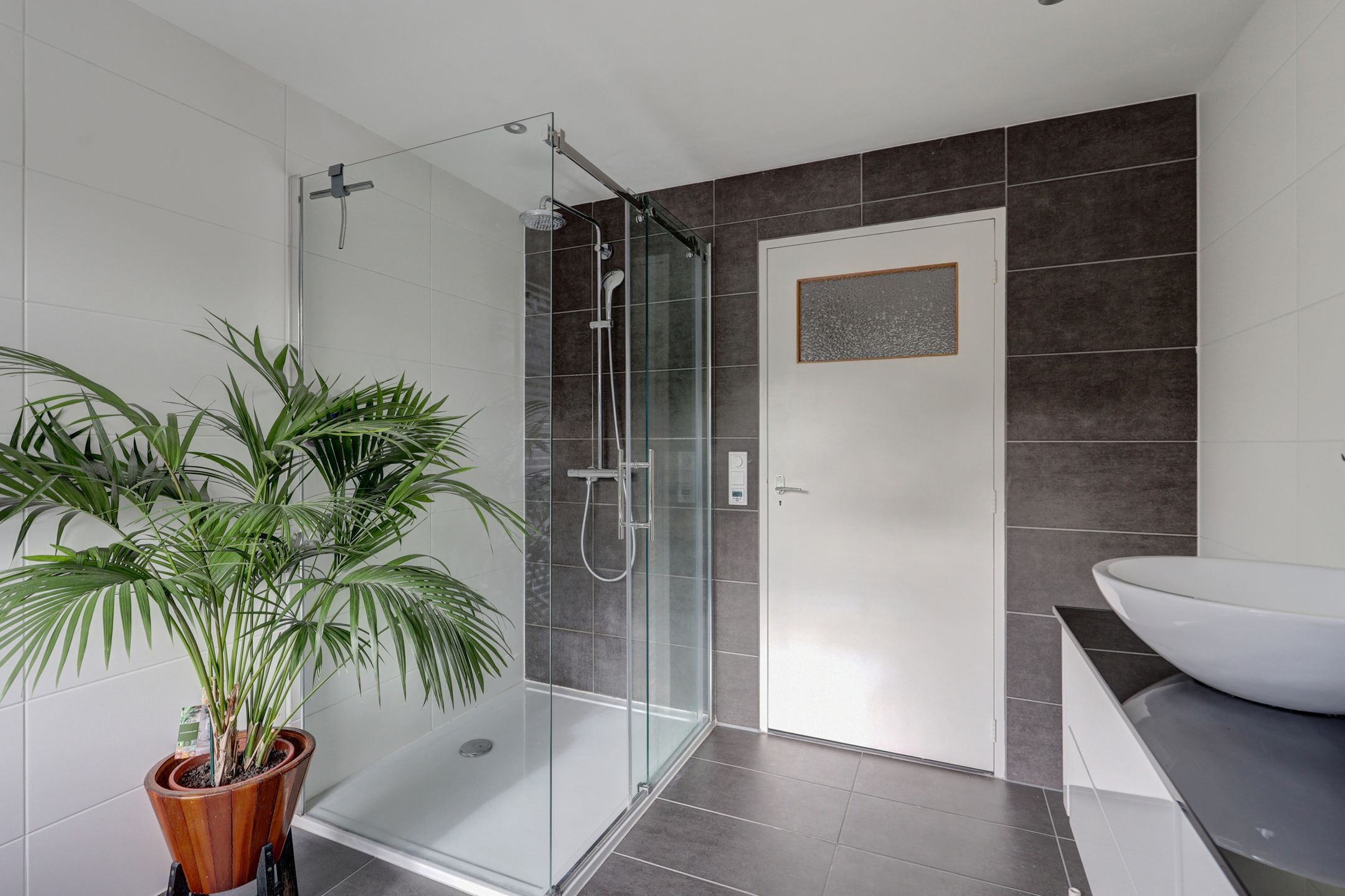 Foto 21 van Jacob Catslaan 27