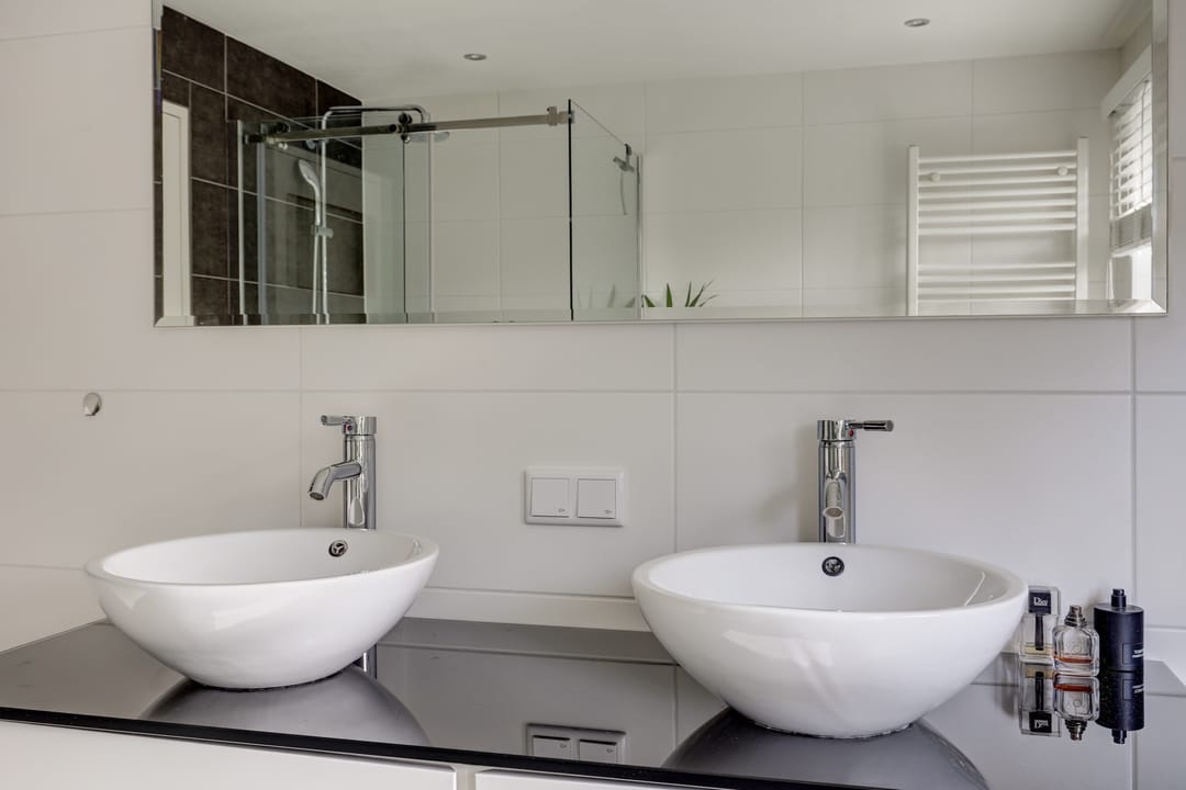 Foto 22 van Jacob Catslaan 27